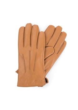Rękawiczki męskie ze sklepu WITTCHEN w kategorii Rękawiczki męskie - zdjęcie 73472677
