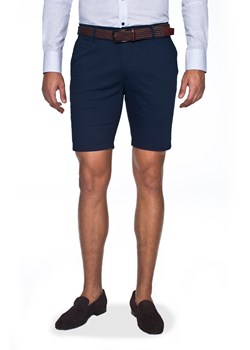 Recman spodenki męskie 