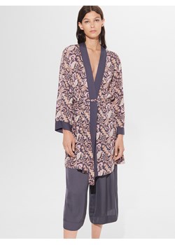 Szlafrok damski Mohito 