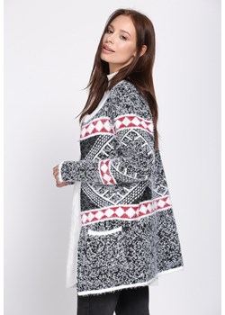 Born2be sweter damski 