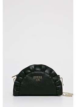 Torba dziecięca Guess Jeans 