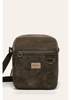 Torba męska Pepe Jeans 