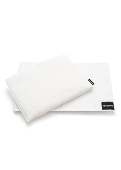 Dla niemowlaka Pamami