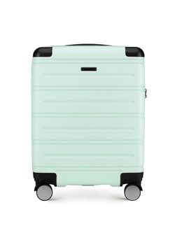 Walizka Wittchen damska 