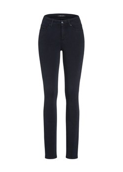 Jeansy damskie Cambio 
