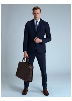 Garnitur męski Guns&Tuxedos 