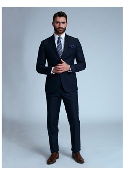 Garnitur męski Guns&Tuxedos 