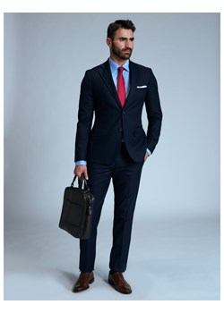 Marynarka męska Guns&Tuxedos 