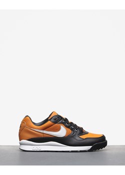 Buty sportowe męskie Nike wiązane 