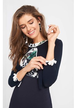 Bolerko/Narzutka ORSAY - orsay.com