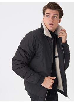 House kurtka męska jesienna 