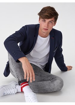 Marynarka męska House 