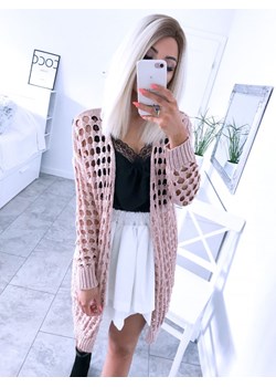 Bolerko/narzutka Magmac 