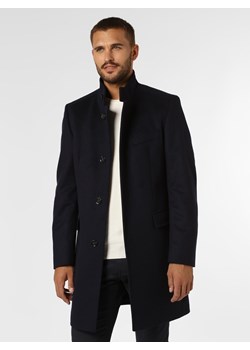 Płaszcz męski Hugo Boss 