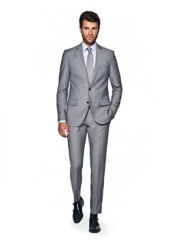 Recman garnitur męski 