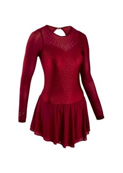 Tunika   Oxelo na wiosnę elegancka 