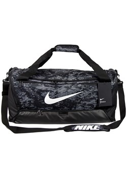 Torba sportowa Nike dla mężczyzn 