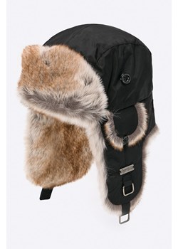 Czapka dziecięca Barts 