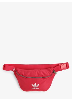 Nerka Adidas Originals czerwona 