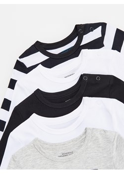 Odzież dla niemowląt Reserved uniwersalna 