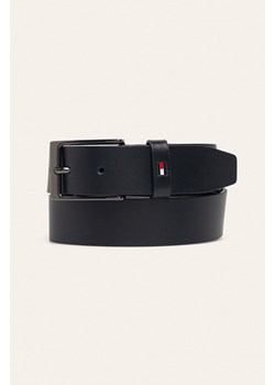 Tommy Hilfiger pasek 