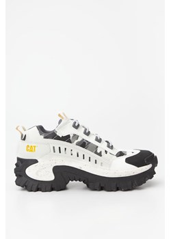 Buty sportowe męskie Caterpillar 