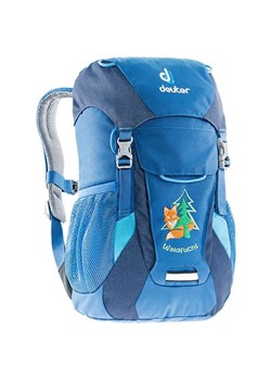 Plecak dla dzieci Deuter w nadruki 