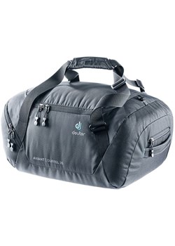 Torby sportowe deuter, wiosna 2020 w Domodi Torby sportowe deuter, wiosna 2020 w Domodi