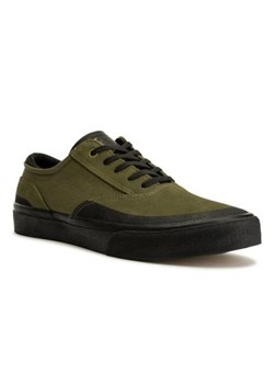 Trampki męskie Oxelo - Decathlon