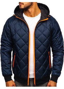 bluza adidas męska bez kaptura allegro bluza adidas męska bez kaptura allegro