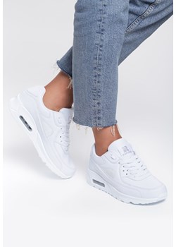 Buty sportowe damskie Renee - renee.pl