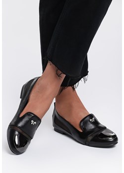 Lordsy Renee - renee.pl