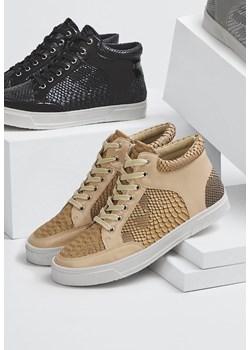 Trampki męskie Born2be - born2be.pl