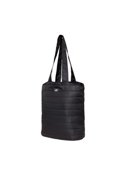 Torba sportowa 4F 