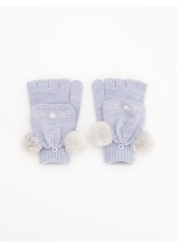 Rękawiczki dziecięce Reserved 