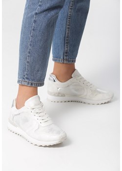 Buty sportowe damskie Born2be - born2be.pl