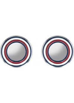 Spinki do mankietów Tommy Hilfiger 