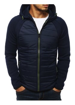 kurtka nike za 119zł pikowana kurtka nike za 119zł pikowana