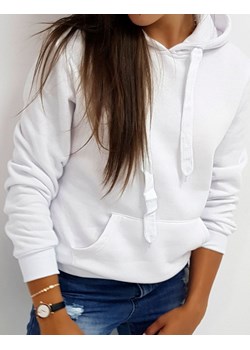 adidas bluza oldschool allegro adidas bluza oldschool allegro