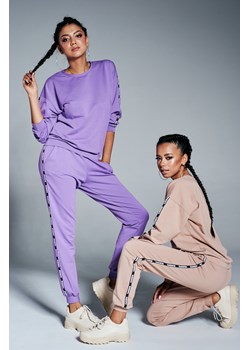 Dres damski Mosquito 