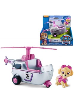 Zabawka dla dziecka Spin Master 