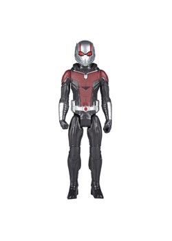 Zabawka dla dziecka Hasbro 