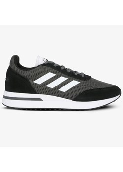 Buty damskie 50style.pl sznurówki, wyprzedaż, jesień 2019 w Buty męskie 50style.pl, wyprzedaż, jesień 2019 w Domodi