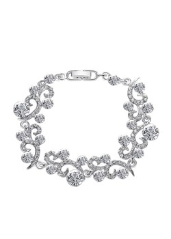 Unique Bijou bransoletka 