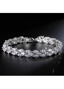 Bransoletka Unique Bijou 