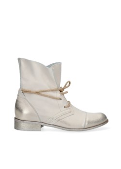 Workery damskie Arturo Vicci