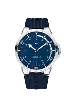 Zegarek Tommy Hilfiger 
