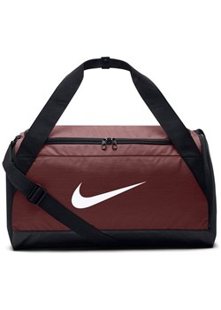 Torba podróżna Nike damska 