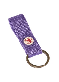 Brelok Fjällräven Kanken 