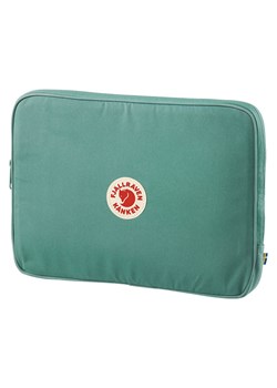 Etui Fjällräven Kanken 